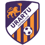 FC Urartu