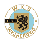 WKS Gryf Wejherowo