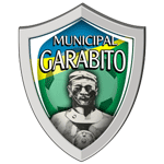 Municipal Garabito