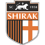 Shirak FC