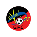 Évreux FC 27