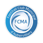 FC Municipal d'Aubervilliers