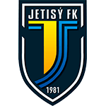 FK Zhetysu Taldykorgan