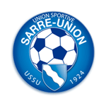 US Sarre Union