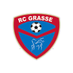 Racing Club Pays de Grasse