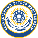 Kazakhstan