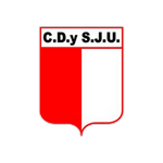 Club Deportivo y Social Juventud Unida de San Miguel