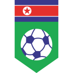 RDP de Corea