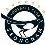 성남 FC