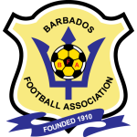Barbados Sub-20