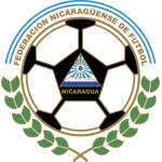 Nicaragua Sub-20