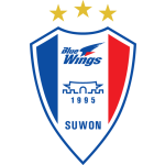 수원 삼성 블루윙즈 FC