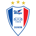 Suwon Samsung Bluewings FC