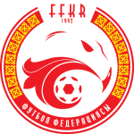 Kyrgyz Republic