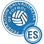 El Salvador Onder 20
