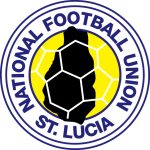 St Luçiya U20