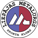 FK Liepājas Metalurgs