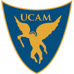 Universidad Católica de Murcia CF