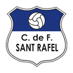 CF San Rafael