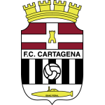 FC Cartagena-La Unión