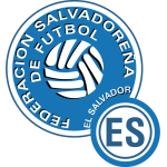 El Salvador O17