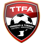 Trinidad ve Tobago U17