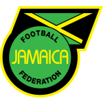 Jamaica U21