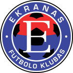 FK Ekranas