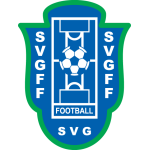 St. Vincent / Gren. U23