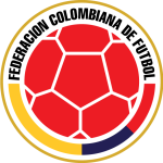 Kolombiya Under 23