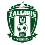 VMFD Žalgiris Vilnius