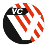 VC Vlissingen