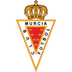 Real Murcia Femenino CF