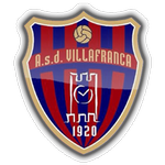 ASD Villafranca