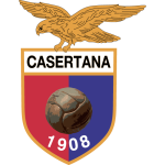 نادي كاسيرتانا لكرة القدم