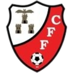 CFF Albacete