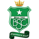 Bubali SC