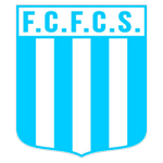 Fútbol Club Ferro Carril Sud de Olavarría
