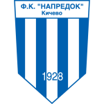 FK Napredok Kičevo