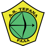 جمعية تيفانا الرياضية