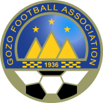 Gozo FC