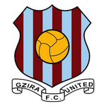 Gzira United FC