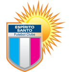 Espírito Santo FC