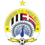 Paola Hibernians FC