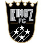 Football Kingz
