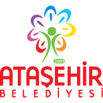 Ataşehir Belediyesi