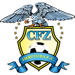 CFZ Imbituba FC