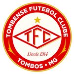 톰벤세 FC