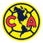 América México