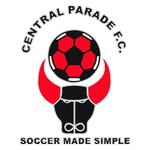 Central Parade FC